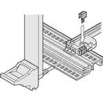 nVent SCHROFF ESD Clip