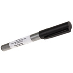 CIF Black Etch Resist Ink Pen