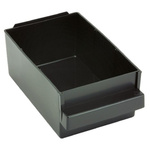 Raaco 1 Drawer ESD Drawer