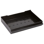 Raaco 1 Drawer ESD Drawer