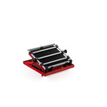 ideal-tek 36.PCSA-1, 280 x 220mm PCB Holder