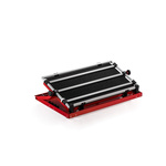 ideal-tek 36.PCSA-2, 510 x 220mm PCB Holder