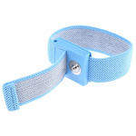 RS PRO ESD Grounding Wrist Strap