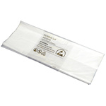 RS PRO Refuse Sack 600mm x 450mm