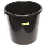 RS PRO Waste Bin 285mm x 320mm