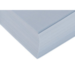 RS PRO Autoclaveable Paper 235mm x 315mm