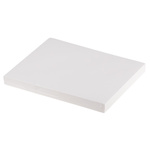 RS PRO Autoclaveable Paper 235mm x 315mm