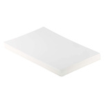 RS PRO Technical Paper 235mm x 297mm