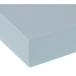 RS PRO Technical Paper 235mm x 297mm