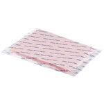 RS PRO Technical Paper 235mm x 297mm