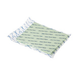 RS PRO Technical Paper 235mm x 297mm