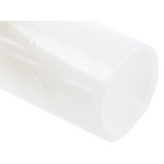 RS PRO 458mm Anti Static Roller Anti-Static Film