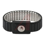 SCS ESD Grounding Wrist Strap
