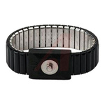SCS ESD Grounding Wrist Strap