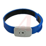 SCS ESD Grounding Wrist Strap