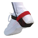 SCS Antistatic Heel Grounder