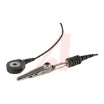 SCS ESD Grounding Cord