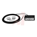 SCS ESD Grounding Cord