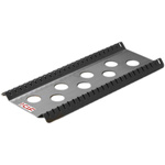 CIF SC25, PCB Holder, 230 x 100 x 10mm