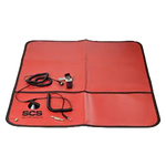 SCS ESD Field Kit