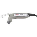 230V ac Antistatic Gun, Ioniser