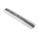 RS PRO ESD Grounding Wrist Strap