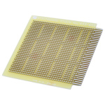 01-3942, Breadboard Prototyping Board 102 x 95.5 x 1.6mm