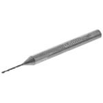 RS PRO Carbide PCB Drill Bit, 0.6mm Diameter