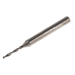 RS PRO Carbide PCB Drill Bit, 1.2mm Diameter