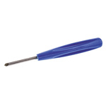 Vero Technologies Stripboard Cutter
