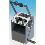 RS PRO Bending, Cutting Hand-Driven Machine