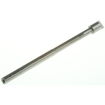 RS PRO Wire Wrapping Bit 26 → 24AWG