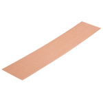 01-0040, Breadboard Prototyping Board 454.66 x 95.1 x 1.6mm