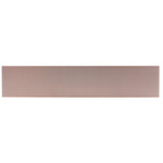 01-27568, Breadboard Prototyping Board 500 x 100 x 1.6mm