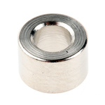 Essentra Brass