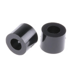 Essentra Polyamide