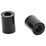Essentra Polyamide