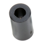 Essentra Polyamide