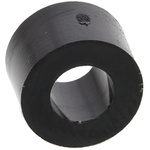 Essentra Polyamide