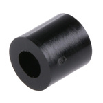 Essentra Polyamide