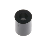 Essentra Polyamide