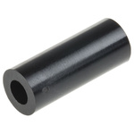 Essentra Polyamide