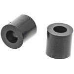Essentra Polyamide