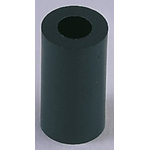 Essentra Polyamide