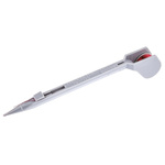 Vero Technologies Manual Wire Wrapping Tool 34AWG