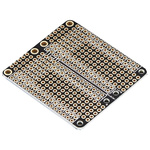 2890, Breadboard Prototyping Board 50.9 x 47 x 1.6mm
