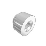 Samtec Stainless Steel