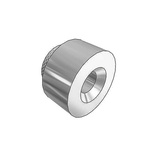 Samtec Stainless Steel