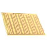 Breadboard Prototyping Board 114.3 x 156.21 x 1.6mm