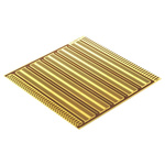Breadboard Prototyping Board 203.3 x 194.31 x 1.6mm